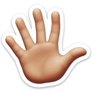 emoji da granada de mão do green day do albun american idiot sticker