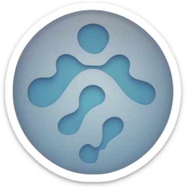ripple token sticker
