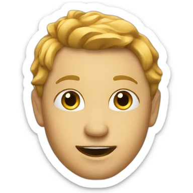 budget tracker sticker