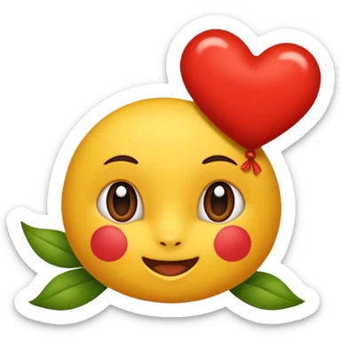 Букет тюльпанов.💐! Цветы тюльпаны. sticker