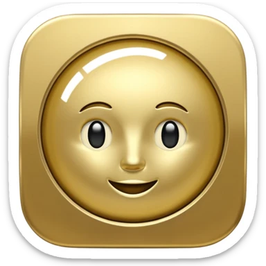 rebates icon for site navigation. sticker