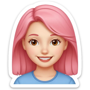 REVISION COMING!! sticker