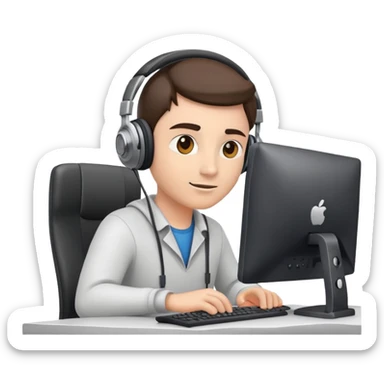 video editor sticker