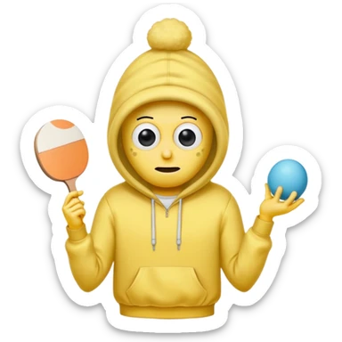 SpongeBob SquarePants Patrick’s house make it a summer Friday’s lipgloss Squidward’s house make it a Sephora bag and SpongeBob house make it a ping-pong puff hoodies sticker