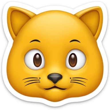 پرچم شیر و خورشید پهلوی رو بساز پرچم شیر و خورشید اون پرچم اصیل ایرانی شاهنشاهی sticker