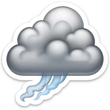 Once stanyer thins sticker