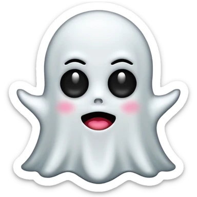 Snapchat ghost siég siég  sticker