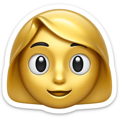 Create a custom emoji pack for a Discord gaming clan named TBC from the Kingshot game.
Style: glossy 3D, bold, royal, and tactical vibe.
Colors: black, gold, dark red.

Include emojis for:
👑 TBC logo, 🏆 win, 💀 lose, 🔥 streak, 🎯 headshot, ⚔️ clan war, 💬 chat, 🚫 ban, 💎 elite, 🧩 event, ❤️ support, GG. sticker