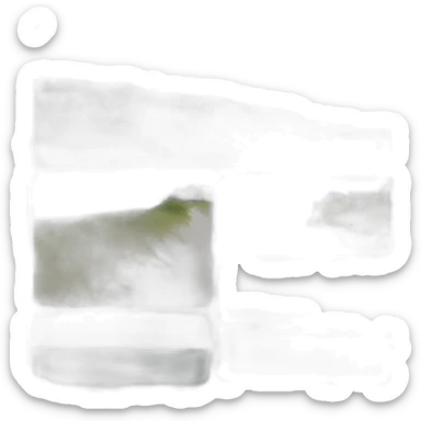 Outer Banks  sticker