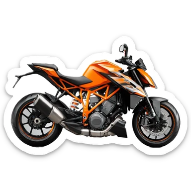 Ktm_superduke_2019_orange sticker