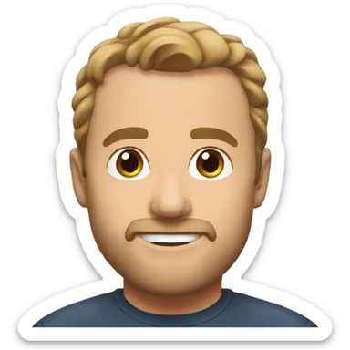 Derek sheppard sticker