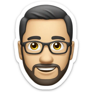 Ford explorer 2013 sticker