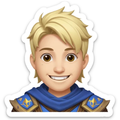 ich liebe wow in deutsch mit alianc banner sticker