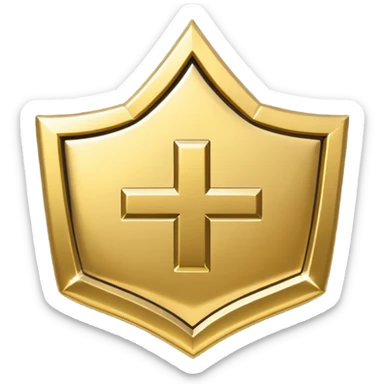 fortnite simble sticker