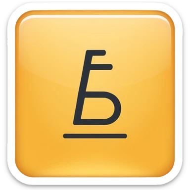 I want to generate a small rectangle with background color #F7B2B2 and P1 written inside the rectangle  sticker