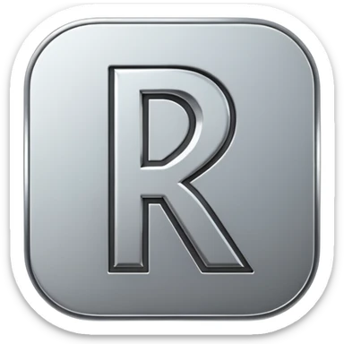 russian ruble emoji sticker