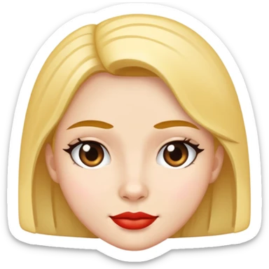 Gogo Saturo  sticker