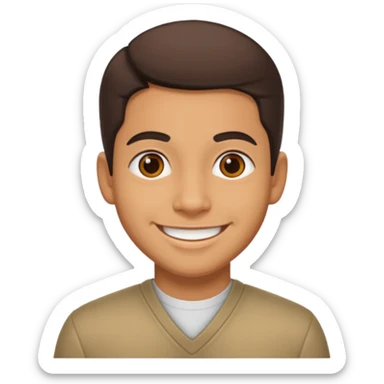 GUERREIRO GUERRA sticker