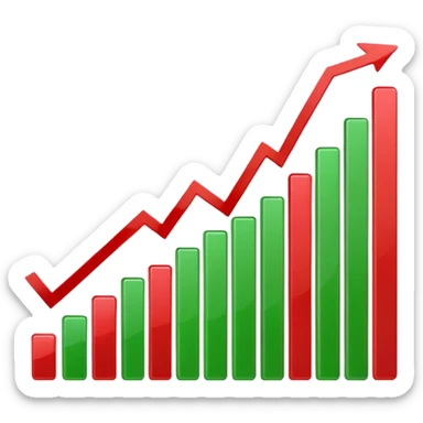 Think as research expert, Give attractive imoji based on UTAUT model for "Performance Expectancy (PE)
". it is to be consider in PPT to be presented in international conference. sticker