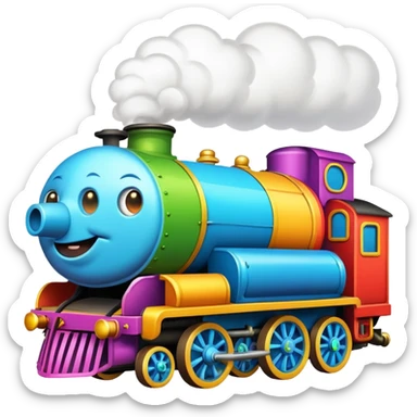 I have a group called meme steam, make a logo for it  sticker