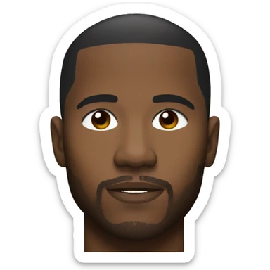 frank ocean  sticker