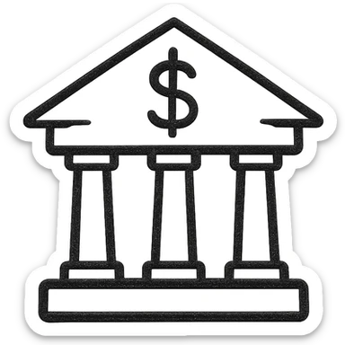 price architecture sticker