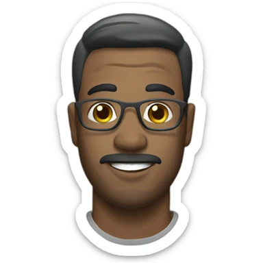 ortiz anchovies sticker