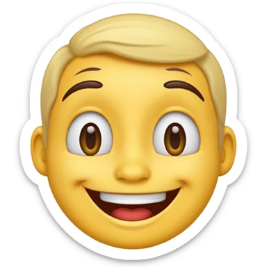 make a disney emoji sticker