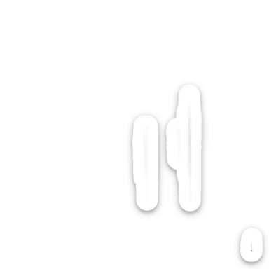 World war 2 Germany flag sticker