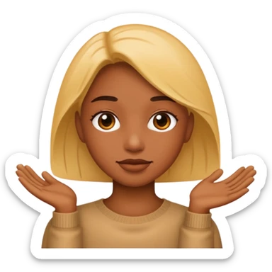 rame siroba ro davwero neta ras daagenerirebs sticker