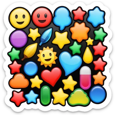 https://www.emojis.com/sticker-pack/tiI0uxL8sA2 sticker