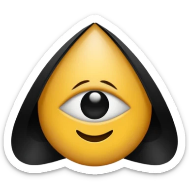 Wahrheit belegt verifiziert erkennt mann sofort, steht im System und ist die Wahrheit bei weitem, ohne links und rechts. sticker