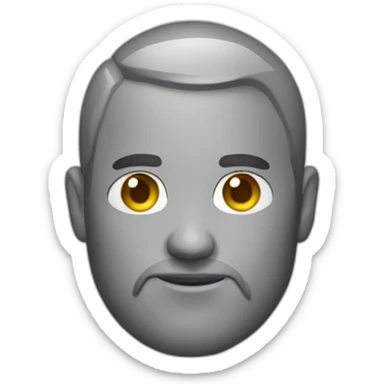 hail dev advocate sticker