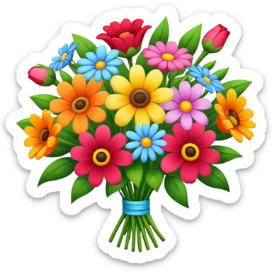 mother's day sticker
