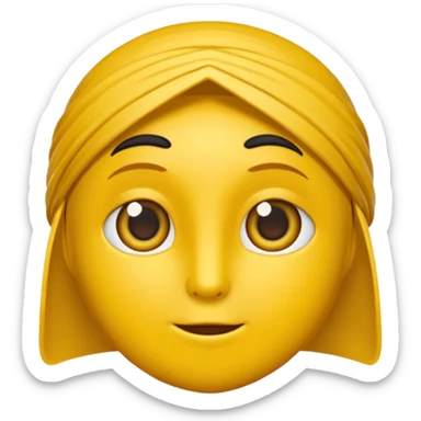 кіт з морозивом sticker