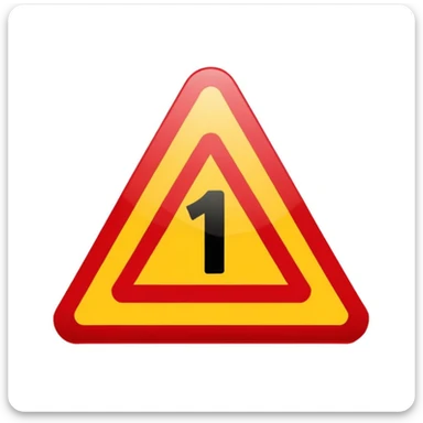 A no under the age of 17 sign sticker