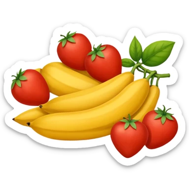 Букет тюльпанов.💐! Цветы тюльпаны. sticker