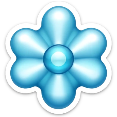 sulfur hexafluoride sticker