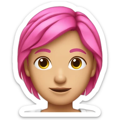 Survivor #BreastCancer sticker