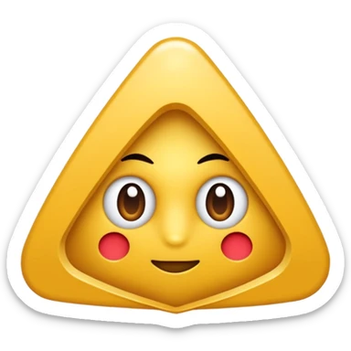 lld-link: error: /failifmismatch: mismatch detected for 'annotate_string': sticker