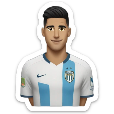 Joao cancelo sticker