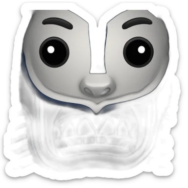 Bandera de alianza lima sticker