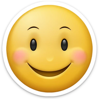 blob:https://www.emojis.com/ad096ece-0546-4f30-a1bb-d04dd899f02a sticker