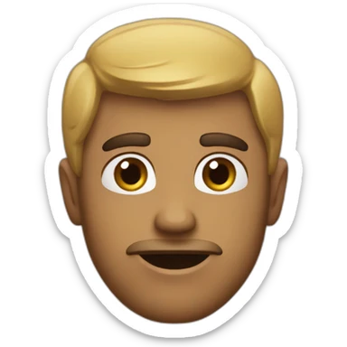 thats it I out of here sticker