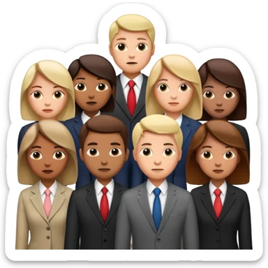 school board sticker