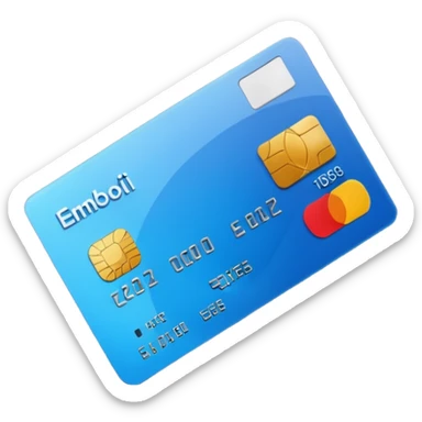 keep your credit card balance under 20% of the limit sticker