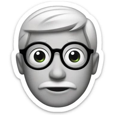 instructions sticker