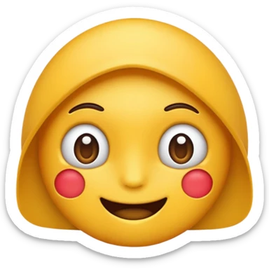 emoji to replace all emojis sticker