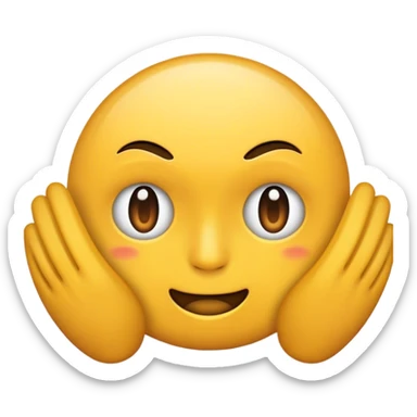 Get the fuck out of here.  sticker