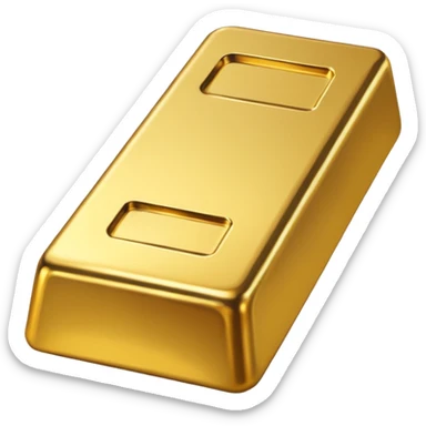 do à gold sticker
